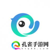 喜鹊追剧无广告高清版