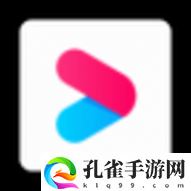 怪咖影视官方版安卓版
