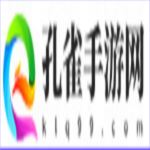 刷宝短视频极速版