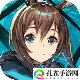 明日方舟日服