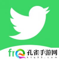 蜂鸟追剧免升级版