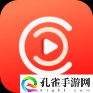 哆哆看剧无广告版