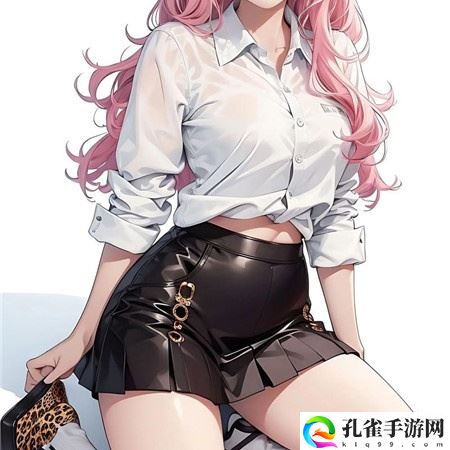 明日方舟B服