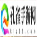 三国杀名将传小米版