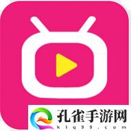 芊芊影视无广告版