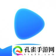 玲珑追剧免费版