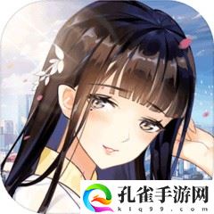校花梦工厂无限gm破解版