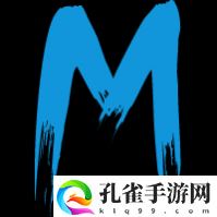 好漫漫画纯净版