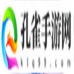 新斗罗大陆破解版