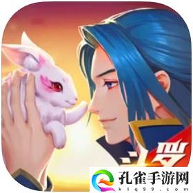 斗罗大陆武魂觉醒