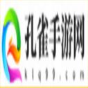 酷酷看剧2024最新版