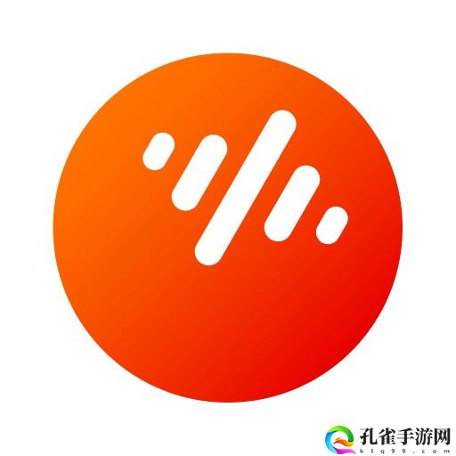 番茄畅听app下载