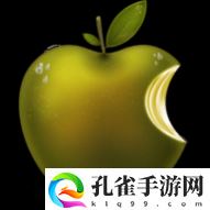 如意4K安卓版