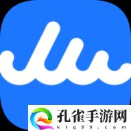 爱剧人影视去广告纯净版