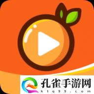 呈呈影视PROTV版