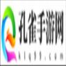 晋江小说阅读app2024版