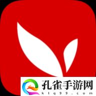 月光影视仓高清免费版
