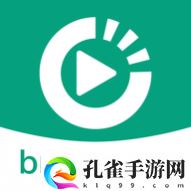 八马影视app纯净版