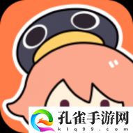 腾讯动漫2024最新版