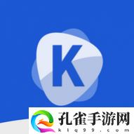 看看剧app高清免费版