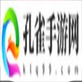 湘叶小说2024免费版