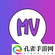 美V聊天app手机版