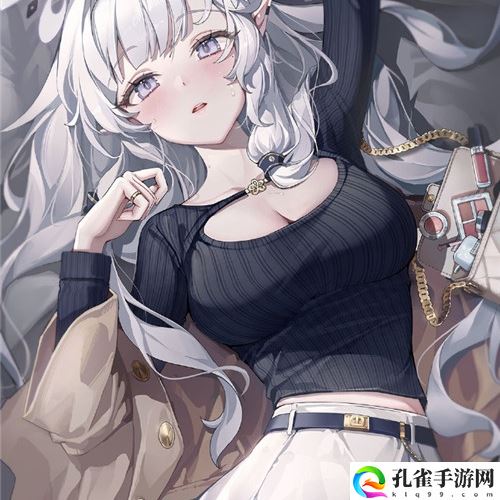 甜心畅言交友手机版
