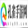 速看剧场2024最新版