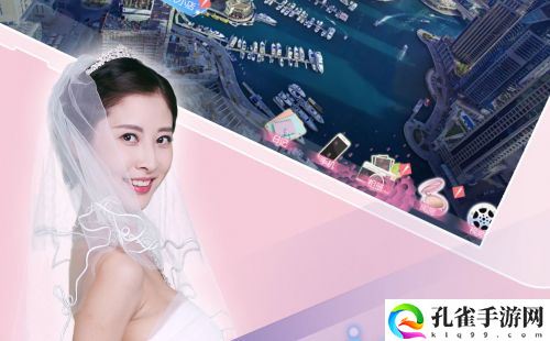 心动回忆完整破解版无限内购