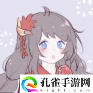 大萌妹追剧2024最新版