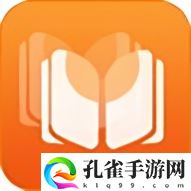 淡雅小说官方版