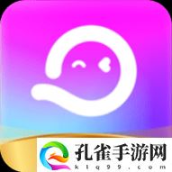 本地聊缘聊天app免费版