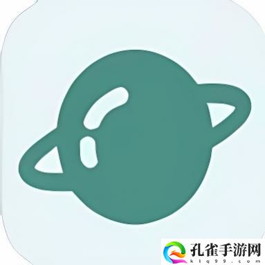 畅玩阅小说2024最新版
