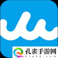 RR美剧2024最新版