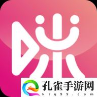 咪酷影视免会员版