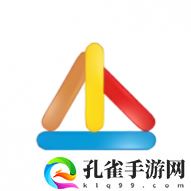 红焚小说官网版