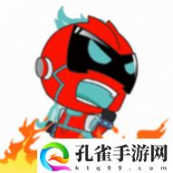 小霸王影视纯净版