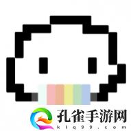 vomic漫画2024官方版