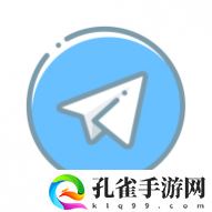 出差动漫免费解锁版