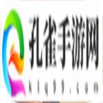 斗罗大陆神界传说满V版