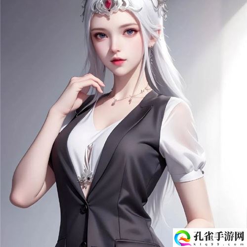探陌同城聊天最新安卓版
