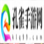 樱花校园模拟器无限金币版