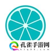 九一果冻制品厂最新电视剧红桃下载