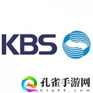 KBS韩剧网2024最新版
