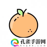 呆橙影视2023安卓最新版