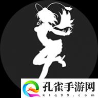 htv动漫官方版