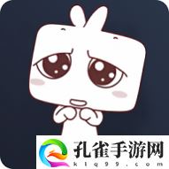 jocytw动漫去广告纯净版