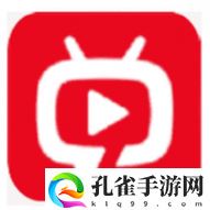 八一追剧神器免费版