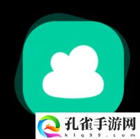 云漫漫画app正版最新版2023
