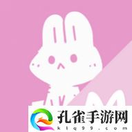 MuteFun动漫纯净版